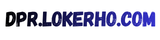 dpr.lokerho.com